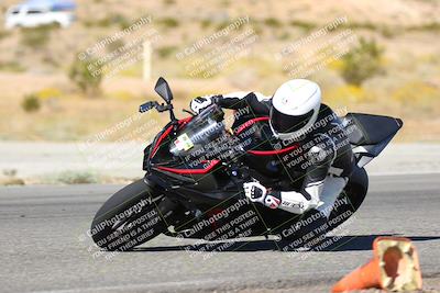 media/Nov-05-2023-2WTD (Sun) [[917d7eb491]]/A Group/session 2 turn 8/